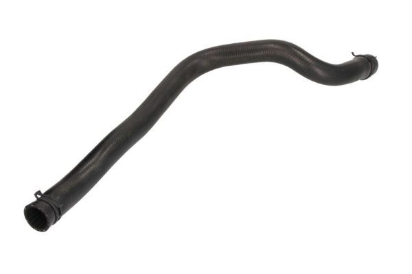 THERMOTEC DWV004TT Radiator Hose
