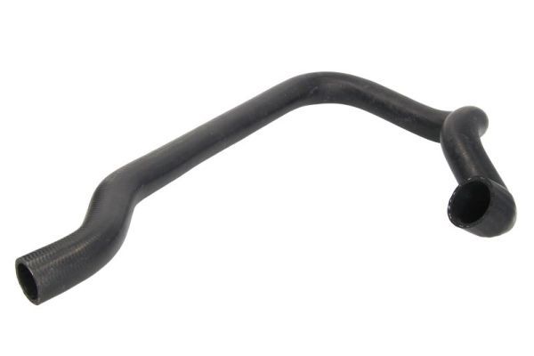 THERMOTEC DWV007TT Radiator Hose