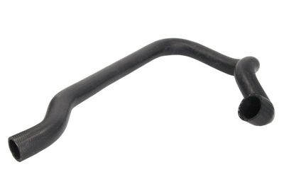 Radiator Hose THERMOTEC DWV007TT