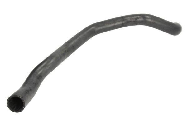 THERMOTEC DWV008TT Radiator Hose