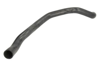 Radiator Hose THERMOTEC DWV008TT