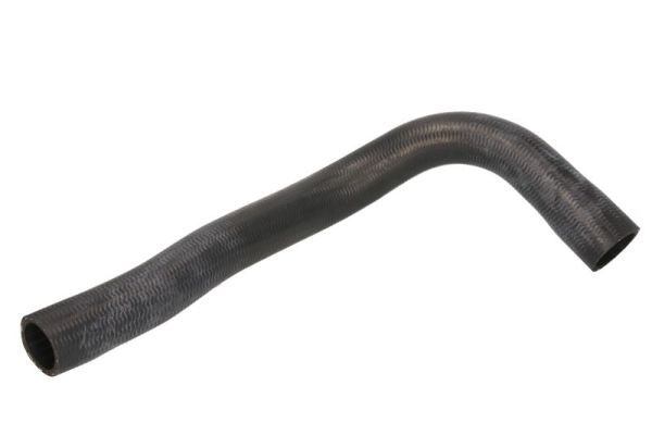 THERMOTEC DWV012TT Radiator Hose