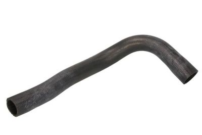 Radiator Hose THERMOTEC DWV012TT