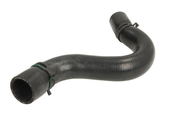 THERMOTEC DWV013TT Radiator Hose