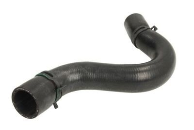 Radiator Hose THERMOTEC DWV013TT