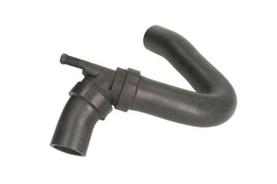 Radiator Hose THERMOTEC DWV015TT