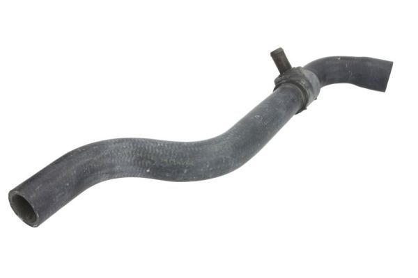 THERMOTEC DWV016TT Radiator Hose