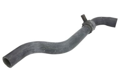 Radiator Hose THERMOTEC DWV016TT