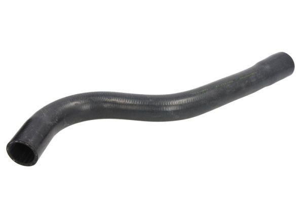 THERMOTEC DWV017TT Charge Air Hose