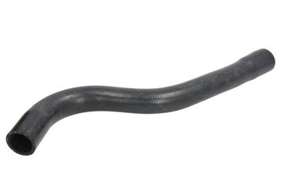Charge Air Hose THERMOTEC DWV017TT