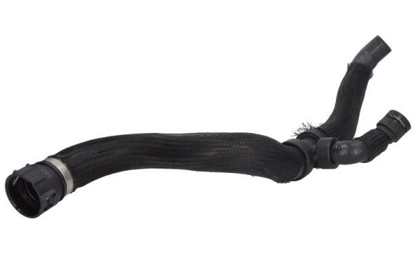 THERMOTEC DWV018TT Radiator Hose