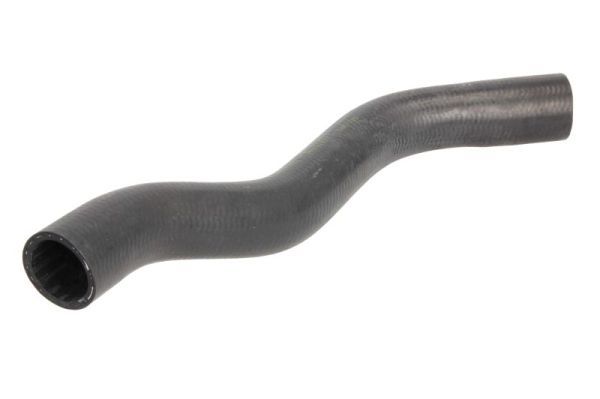 THERMOTEC DWV019TT Charge Air Hose