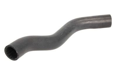Charge Air Hose THERMOTEC DWV019TT