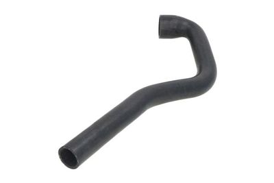 Radiator Hose THERMOTEC DWV020TT