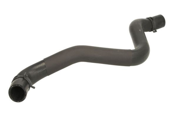 THERMOTEC DWV021TT Radiator Hose