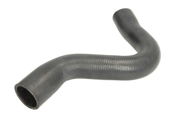THERMOTEC DWV022TT Radiator Hose