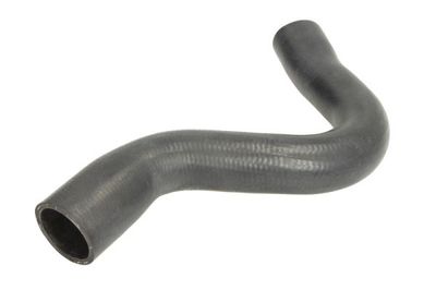 Radiator Hose THERMOTEC DWV022TT