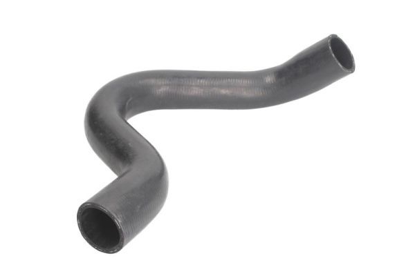 THERMOTEC DWV023TT Radiator Hose