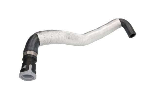 THERMOTEC DWV026TT Heater Hose