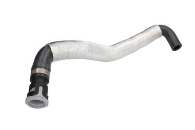 Heater Hose THERMOTEC DWV026TT
