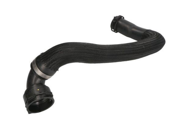 THERMOTEC DWV028TT Radiator Hose