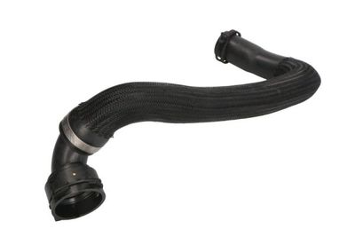 Radiator Hose THERMOTEC DWV028TT