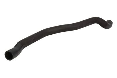 Radiator Hose THERMOTEC DWV029TT