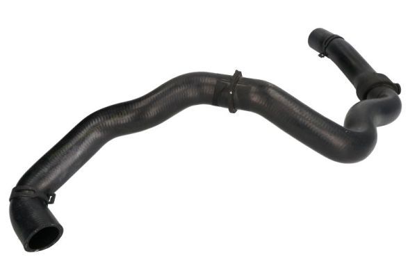 THERMOTEC DWV030TT Radiator Hose