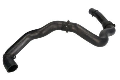 Radiator Hose THERMOTEC DWV030TT