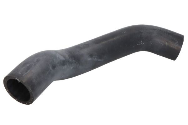THERMOTEC DWV031TT Radiator Hose