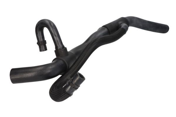 THERMOTEC DWV032TT Radiator Hose