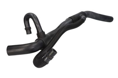 Radiator Hose THERMOTEC DWV032TT
