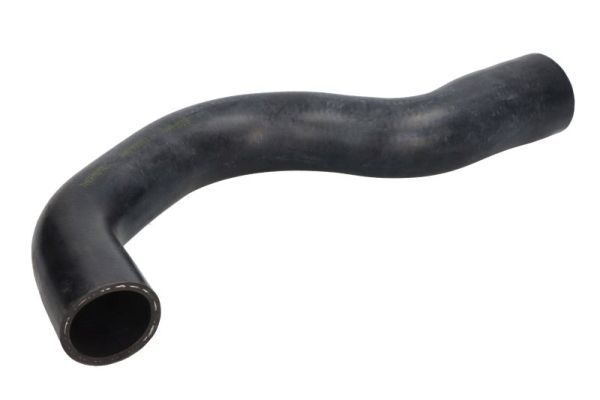 THERMOTEC DWV033TT Radiator Hose