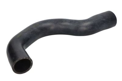 Radiator Hose THERMOTEC DWV033TT