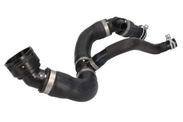 THERMOTEC DWV034TT Radiator Hose