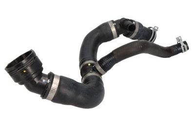 Radiator Hose THERMOTEC DWV034TT
