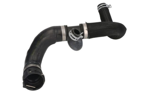 THERMOTEC DWV035TT Radiator Hose