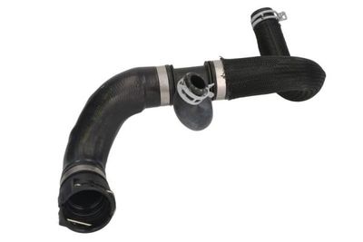 Radiator Hose THERMOTEC DWV035TT