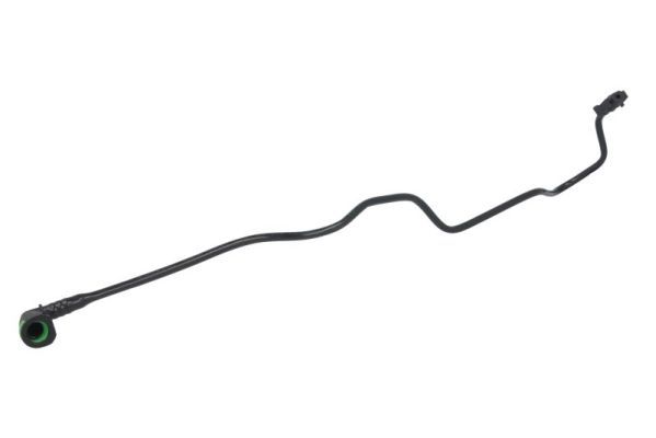 THERMOTEC DWV038TT Radiator Hose