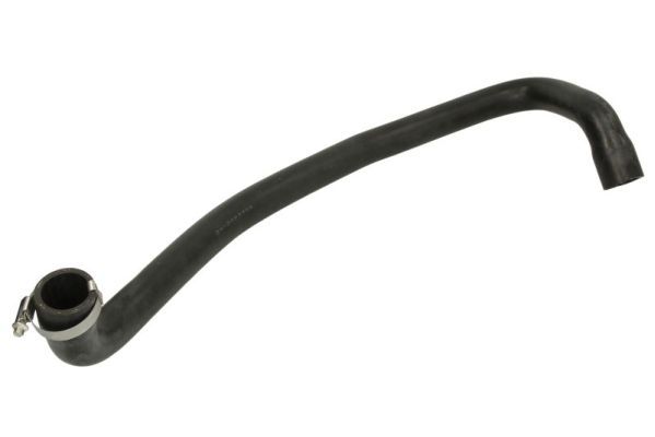 THERMOTEC DWV039TT Radiator Hose