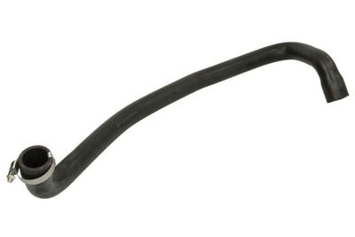 Radiator Hose THERMOTEC DWV039TT