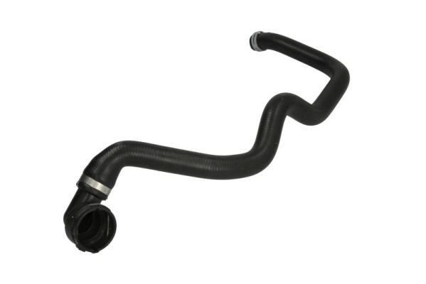 THERMOTEC DWV040TT Radiator Hose