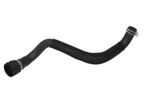 THERMOTEC DWV041TT Radiator Hose