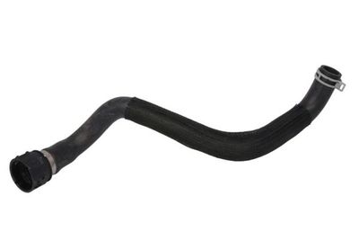 Radiator Hose THERMOTEC DWV041TT