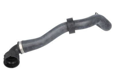 Radiator Hose THERMOTEC DWV042TT