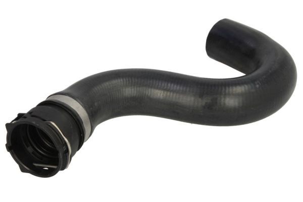 THERMOTEC DWV043TT Radiator Hose
