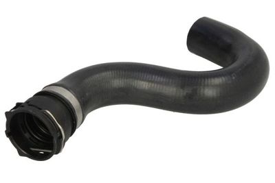 Radiator Hose THERMOTEC DWV043TT