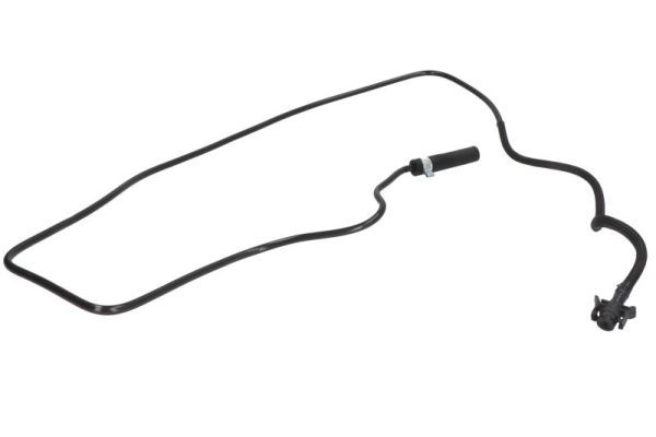 THERMOTEC DWV044TT Radiator Hose