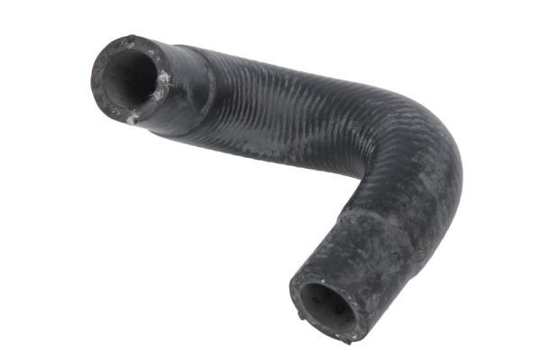 THERMOTEC DWV045TT Coolant Pipe