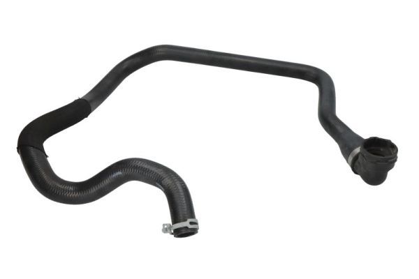 THERMOTEC DWV046TT Radiator Hose